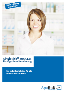 SingleRisk-Modular