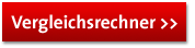 Vergleichsrechner